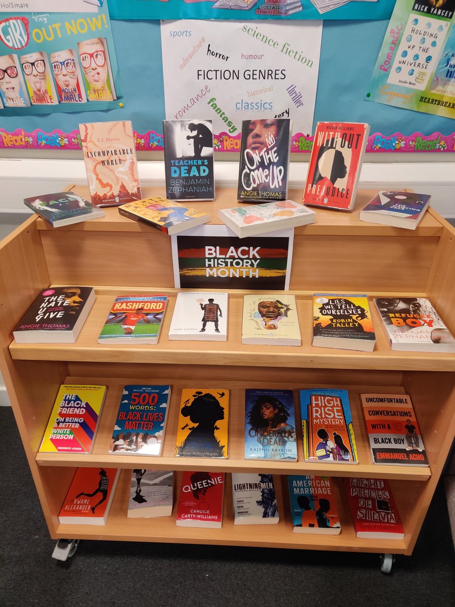 Learning about rights through literature 📚 <a href="/UNICEF/">UNICEF</a> <a href="/AirdrieAcadLRC/">Airdrie Academy LRC</a> <a href="/AirdrieAcademy/">AirdrieAcademy</a>