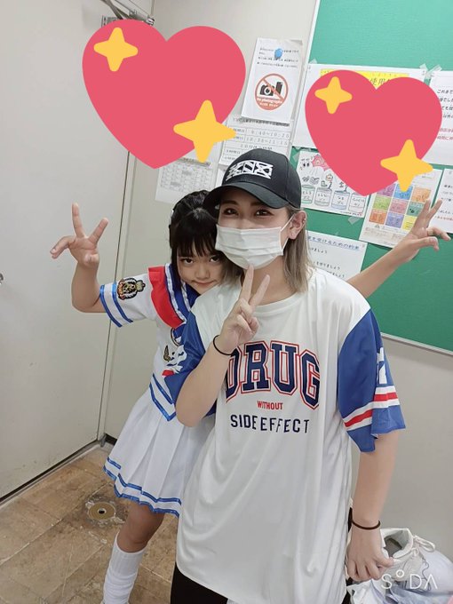 Twitterのコスプレ画像38