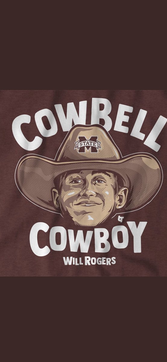 StateBulldog1's tweet photo. MAAAAAARRRRROOOOOON!!!!!! FRIDAY!!!!!!LETS GOOOOOOOO!!!#COWBOYUP #Hailstate #TooEasy #Pigmeat #DogsWinAgain https://t.co/1UKHZJDuuy