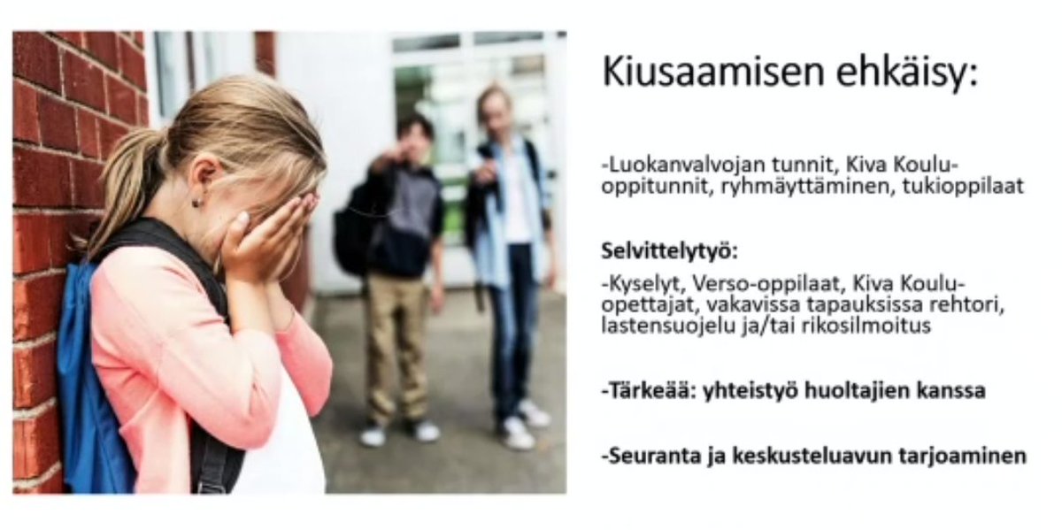 HeliKoivula's tweet photo. https://t.co/yUDkFmzX8u