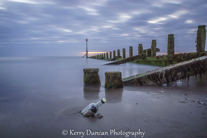 Kerry Duncan Photogr tweet media