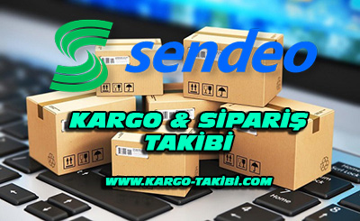 Sendeo Kargo Takibi
kargo-takibi.com/sendeo-kargo-t…
#sendeo 
#kargotakip #siparistakip #siparistakibi #kargotakibi #kargomnerede