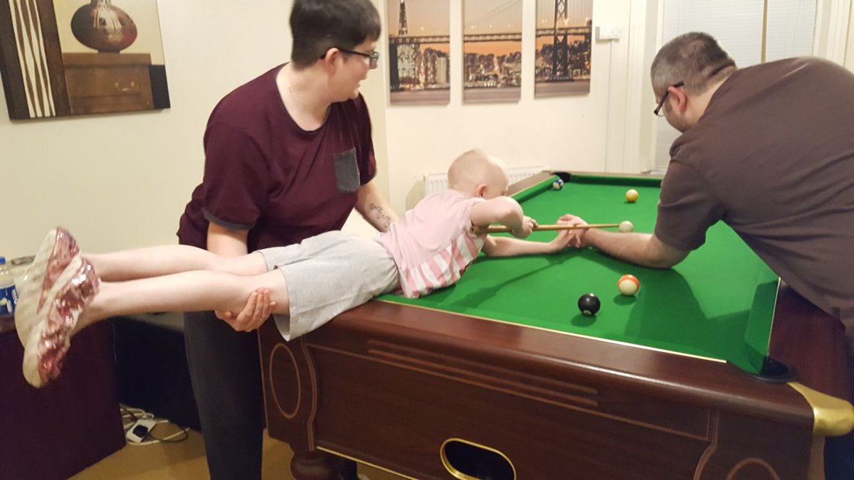 #roarforjess No cheating going on here at all, our last Christmas together,  in a mansion as requested 🥰🥰🥰