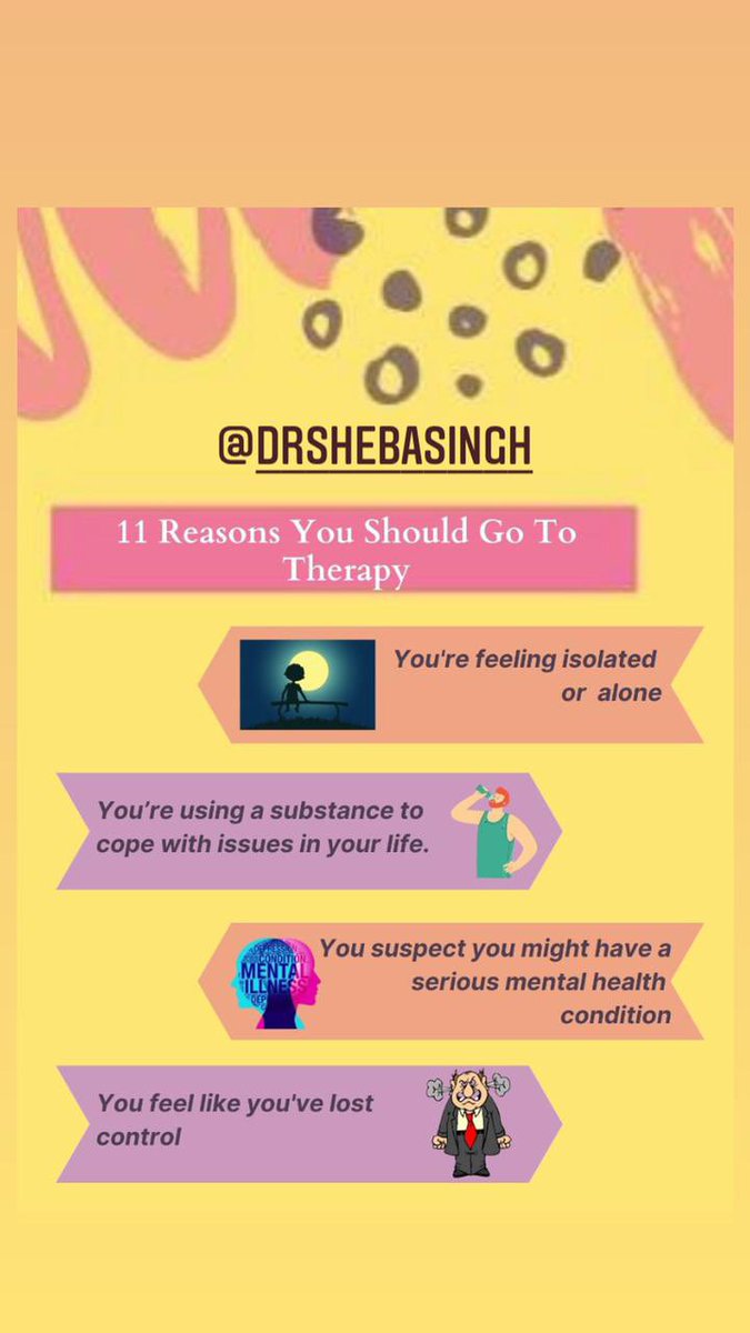 Dr. Sheba Singh tweet media