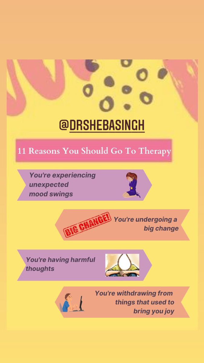 Dr. Sheba Singh tweet media