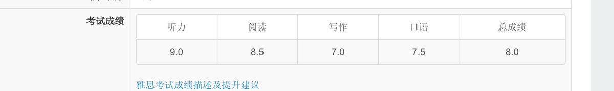 recording tweet media