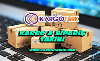 Kargo Türk Kargo Takibi
kargo-takibi.com/kargo-turk-kar…

#kargoturk 
#kargotakip #siparistakip #siparistakibi #kargotakibi #kargomnerede