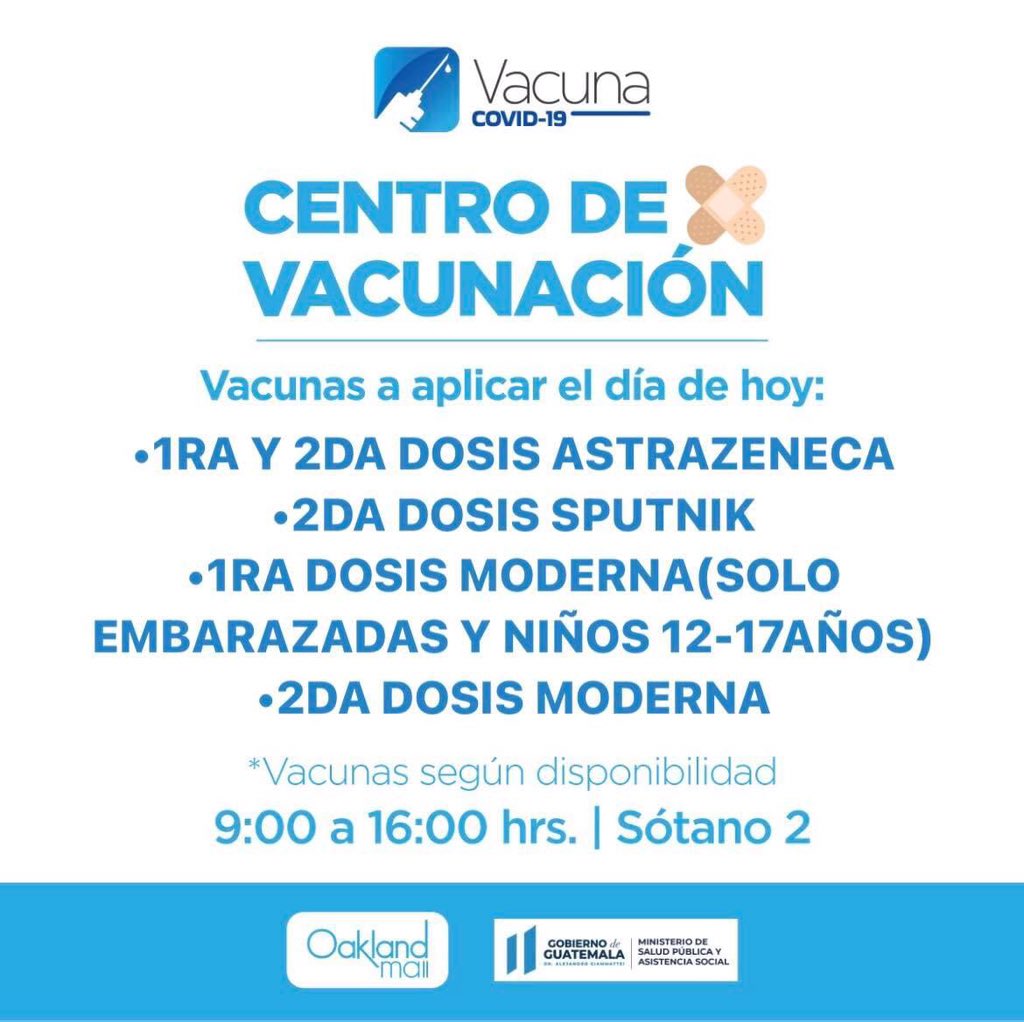 dj_juniorivera's tweet photo. @alma_guatemala https://t.co/aPTe0wR4aD