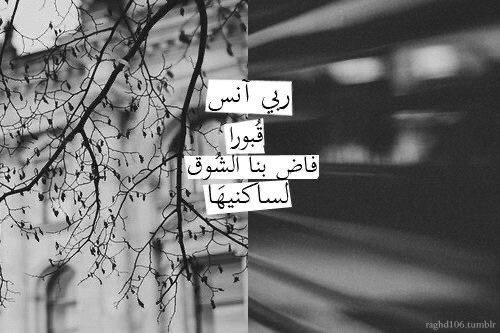 shoroq_a_y's tweet photo. #حصه_اليوسف #يوسف_اليوسف #سعود_اليوسف #عبير_الدغيم #فهد_الريس #نوره_العبداللطيف  #يوم_الجمعة https://t.co/YhVjNdVoIB