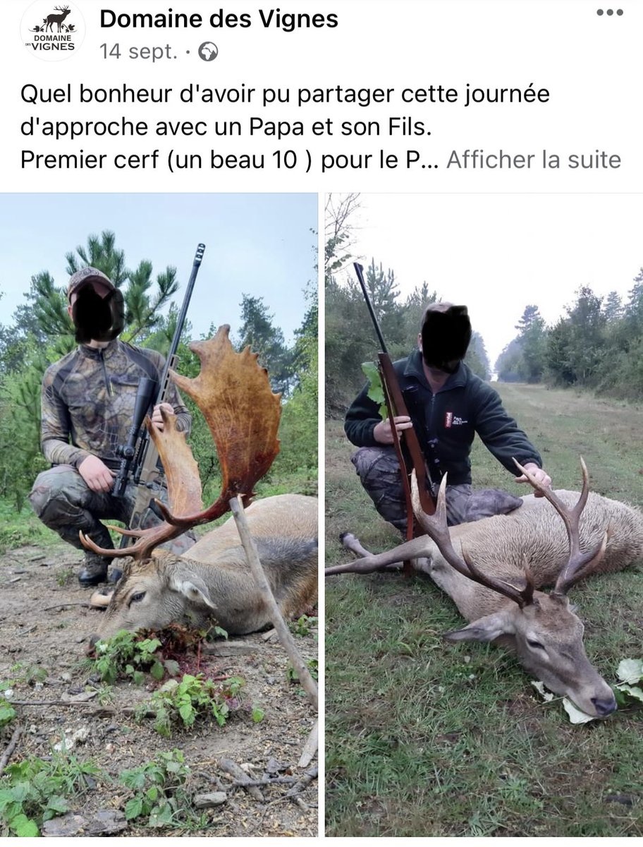 CharlyBoudet's tweet photo. « Sécurité et convivialité » … https://t.co/G1TBzwktaG