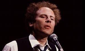   11/5                                   Art Garfunkel)       Happy Birthday!!   