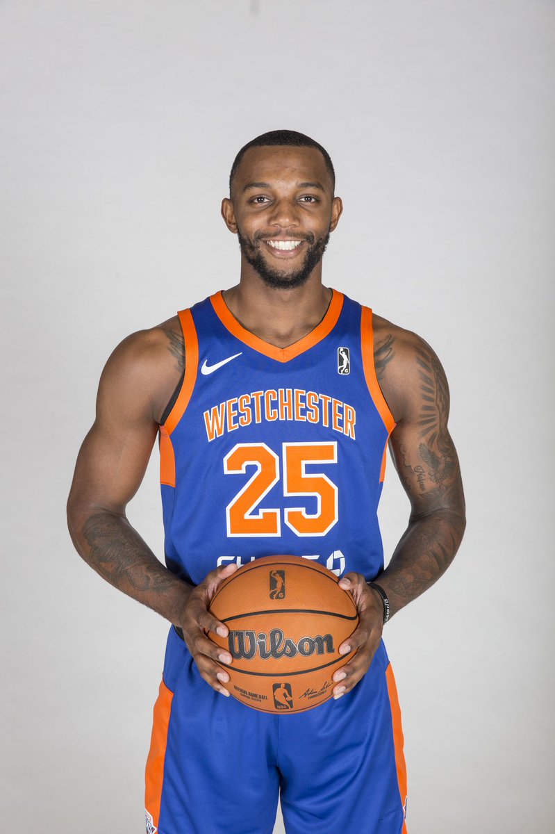 Aamir Simms tweet media