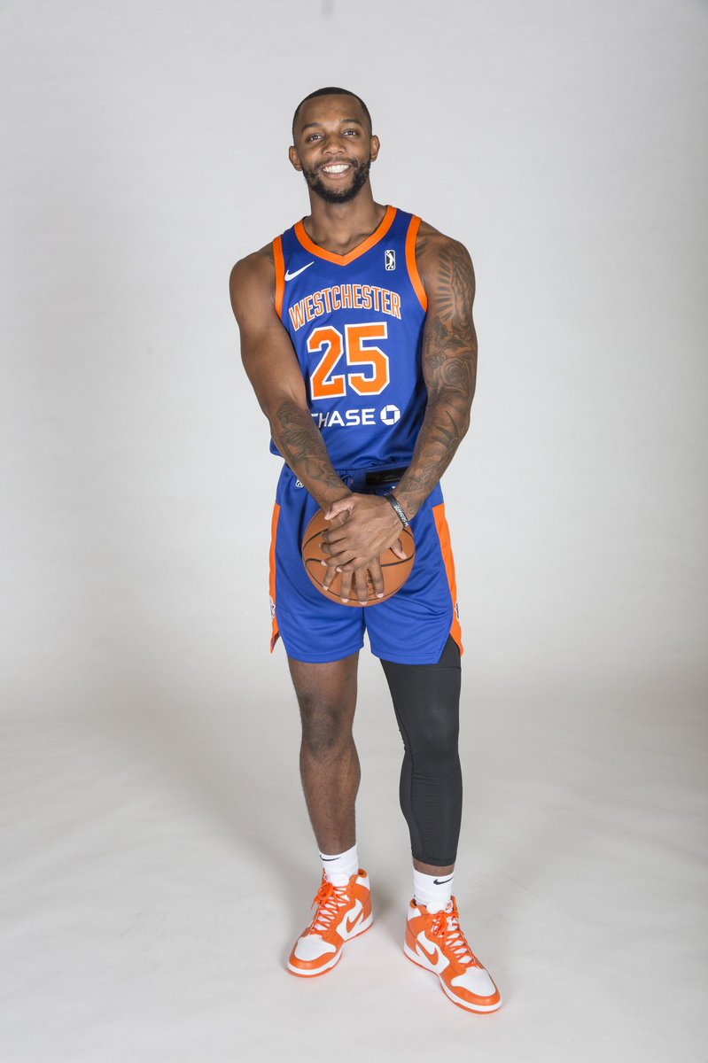 Aamir Simms tweet media