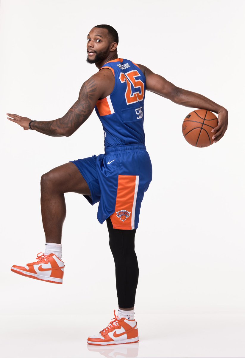 Aamir Simms tweet media