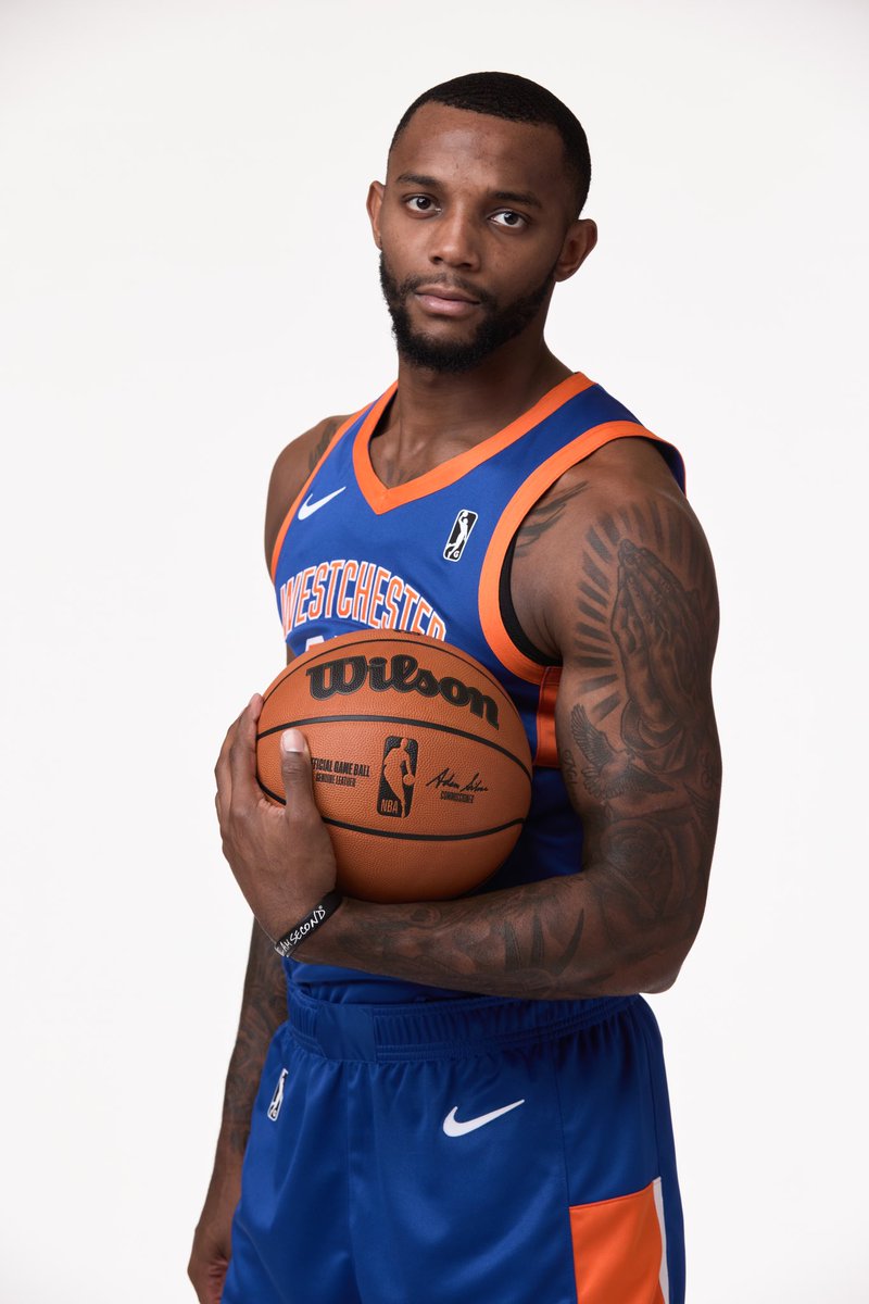 Aamir Simms tweet media