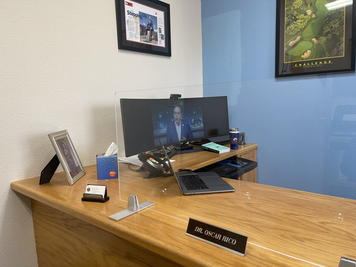 Cisco Insider tweet media