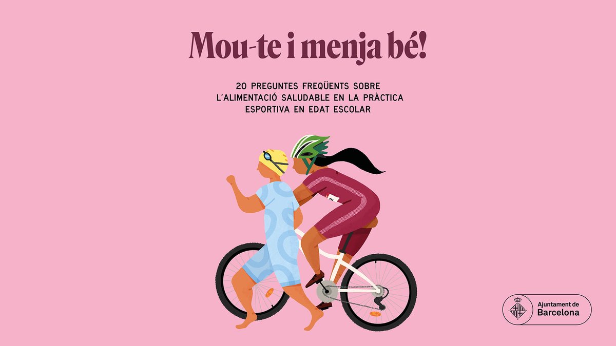 VEC Barcelona tweet media