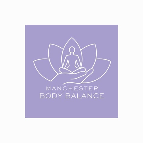 DaisyMayCreatns's tweet photo. LOGO UPDATE for Manchester Body Balance. Our aim is to evolve a logo as a business grows. Continuity with the pervious design is key. The new logo is fresh, crisp and stylish. 

#LogoDesign #logolove #logoredesign #newlogo #GraphicDesign https://t.co/g1Nj1PRsBP