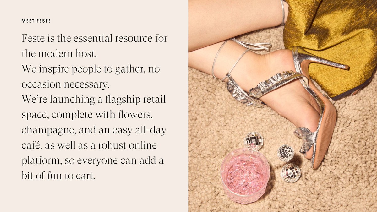 Prime Studio tweet media