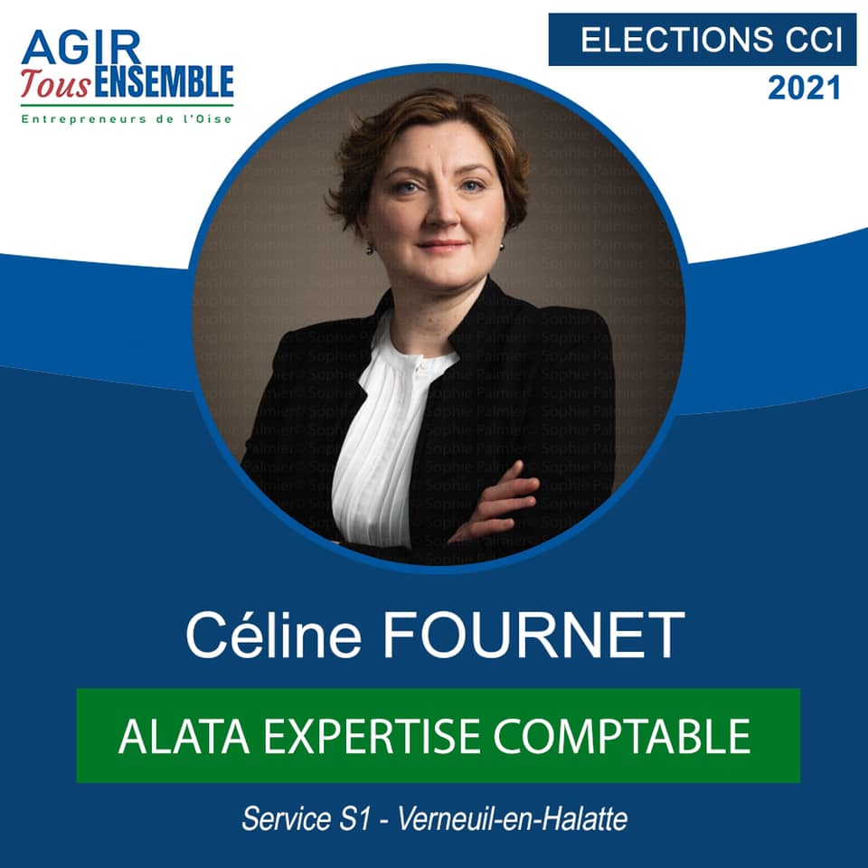 MedefOise's tweet photo. De toute l'Oise, portant des valeurs d'indépendance, de désintéressement et de goût de l'action, les candidats de la liste @agir_cci2021 #AgirTousEnsemble attendent votre soutien sur https://t.co/MSX9ZEtnkE #pasdeblabla #pasdepolitique #nouscpourvous https://t.co/z7avXiACpM