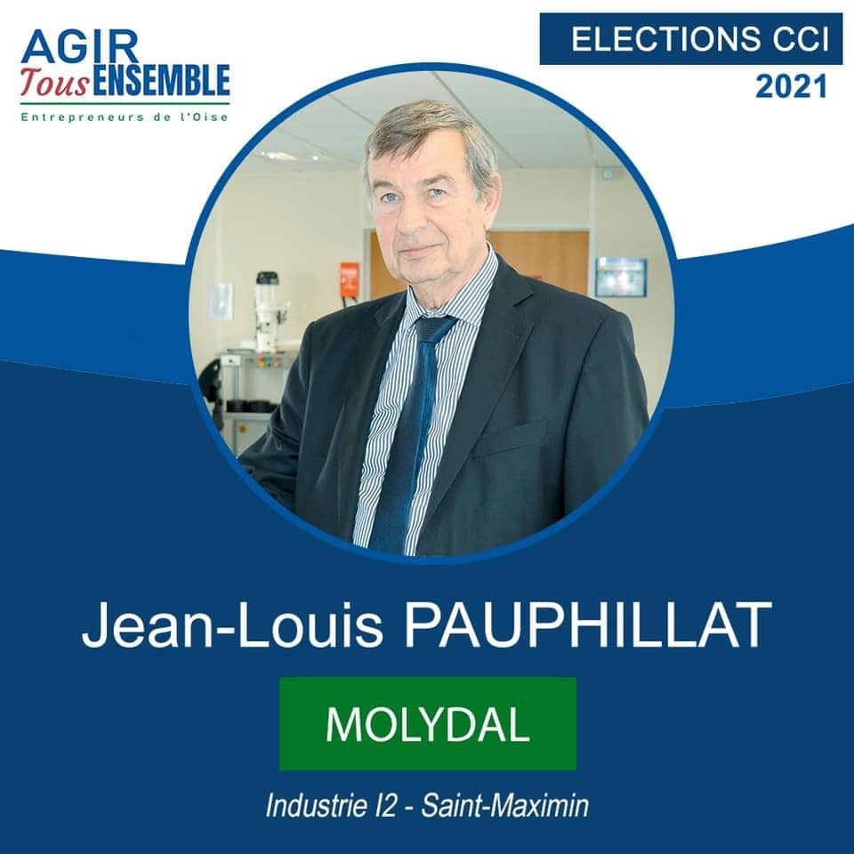 MedefOise's tweet photo. De toute l'Oise, portant des valeurs d'indépendance, de désintéressement et de goût de l'action, les candidats de la liste @agir_cci2021 #AgirTousEnsemble attendent votre soutien sur https://t.co/MSX9ZEtnkE #pasdeblabla #pasdepolitique #nouscpourvous https://t.co/z7avXiACpM