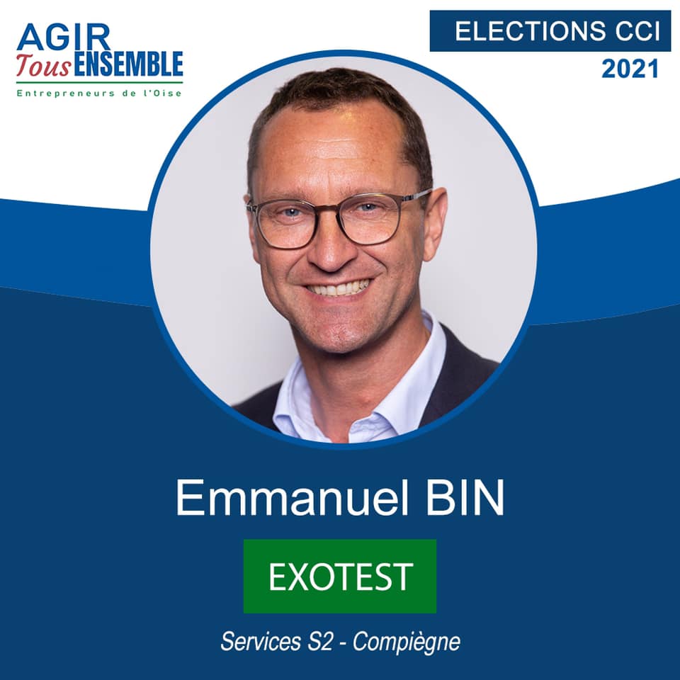 MedefOise's tweet photo. De toute l'Oise, portant des valeurs d'indépendance, de désintéressement et de goût de l'action, les candidats de la liste @agir_cci2021 #AgirTousEnsemble attendent votre soutien sur https://t.co/MSX9ZEtnkE #pasdeblabla #pasdepolitique #nouscpourvous https://t.co/z7avXiACpM