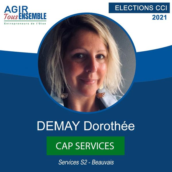 MedefOise's tweet photo. De toute l'Oise, portant des valeurs d'indépendance, de désintéressement et de goût de l'action, les candidats de la liste @agir_cci2021 #AgirTousEnsemble attendent votre soutien sur https://t.co/MSX9ZEtnkE #pasdeblabla #pasdepolitique #nouscpourvous https://t.co/z7avXiACpM