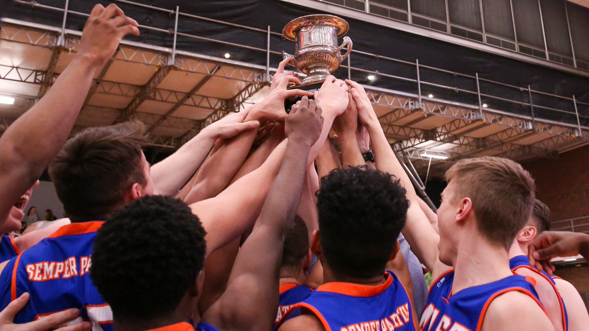 Coast Guard Bears (@cg_athletics_) on Twitter photo MBB| The defending NEWMAC champions <a href="/CoastGuard_MBB/">Coast Guard Basketball</a> open their season this weekend against Suffolk on Saturday at the Babson Classic 🏀🏆
Take a look at the preview to their season ⤵️
adobe.ly/31DOdkF MBB| The defending NEWMAC champions <a href="/CoastGuard_MBB/">Coast Guard Basketball</a> open their season this weekend against Suffolk on Saturday at the Babson Classic 🏀🏆
Take a look at the preview to their season ⤵️
adobe.ly/31DOdkF