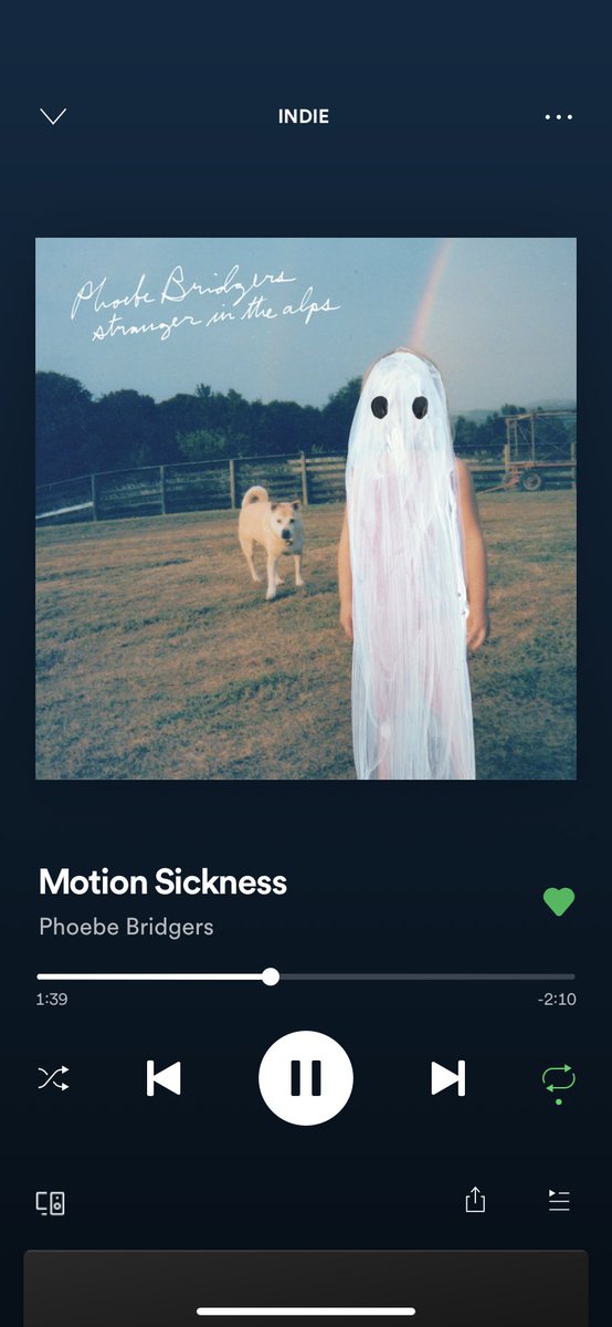YoKazWtf's tweet photo. my two moods https://t.co/5RHK5OTWfV