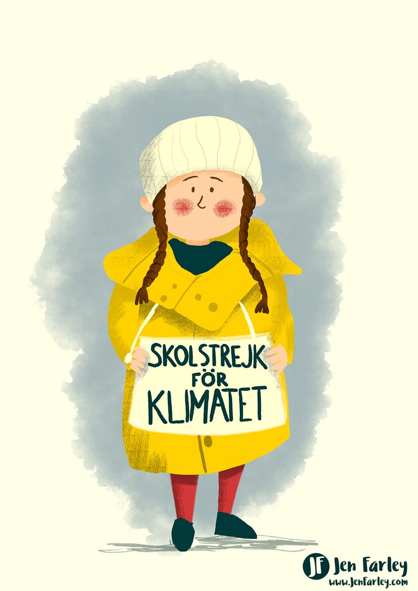 wrongsemble's tweet photo. It’s Youth and Public Engagement Day at #COP26
We can't wait to start rehearsing 'The Snow Queen' on Monday, where heroine Lumi is worried about the weather, but learns that 'Small changes make a big difference, and young voices speak the loudest truth.' 
https://t.co/uOreNEpibi https://t.co/tihPEMITY6