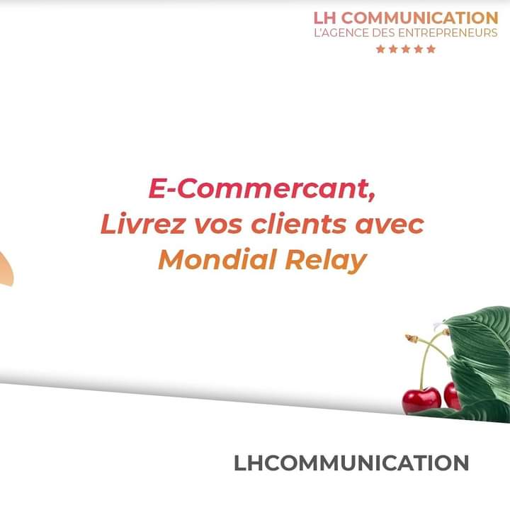 CommunicationLh's tweet photo. Profitez d’une installation MONDIAL RELAY sur votre site e-commerce avec une prise en charge complète.

100% finançable par le CPF (Compte Professionnel de formation) ou autres.
📞 : 02 35 49 94 70

#lehavre #communication #flamingo #siteinternet #mondialrelay #entrepreneur  #cpf https://t.co/yoPykDnwsL
