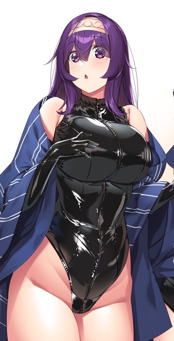 今月予定の作品 