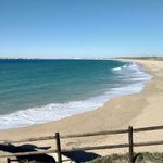 Photo by Bitcoin beach PT (@BitcoinBeachPT)