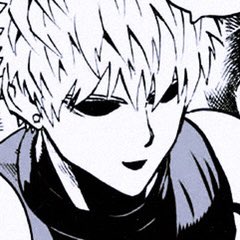 EVISCXRATE's tweet image. “ good morning to you as well. ”

( a very short &amp;amp; sweet bow. ) 

“ 𝗳𝗮𝗶𝗿𝘆 𝘁𝗮𝗶𝗹? is that an establishment? ”