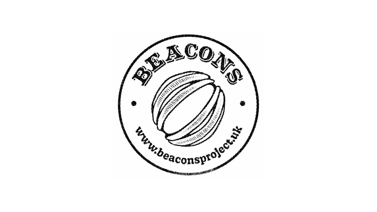 seagooseberries's tweet photo. The Beacons project is a community adventure and live event across Folkstone and Hythe which seeks to connect us to each other, our local landscape, and our place in the wider ecosystem.

Take part in The Quest, starts 20th Nov.

#BeaconsQuest
#BeaconsFolkestone
#SeaGooseberries https://t.co/0OBtIQaD2s