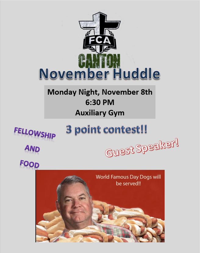 Canton FCA (@cantonfca) on Twitter photo See you Monday night! <a href="/robertbardin/">robert bardin</a> <a href="/EmoryRhoten/">emory rhoten</a> <a href="/katie_wilk10/">Katie Wilkerson</a> <a href="/kathrynyoak/">kathryn</a> <a href="/payton_bray1/">payton</a> <a href="/PrestonYarber1/">Preston Yarber</a> See you Monday night! <a href="/robertbardin/">robert bardin</a> <a href="/EmoryRhoten/">emory rhoten</a> <a href="/katie_wilk10/">Katie Wilkerson</a> <a href="/kathrynyoak/">kathryn</a> <a href="/payton_bray1/">payton</a> <a href="/PrestonYarber1/">Preston Yarber</a>