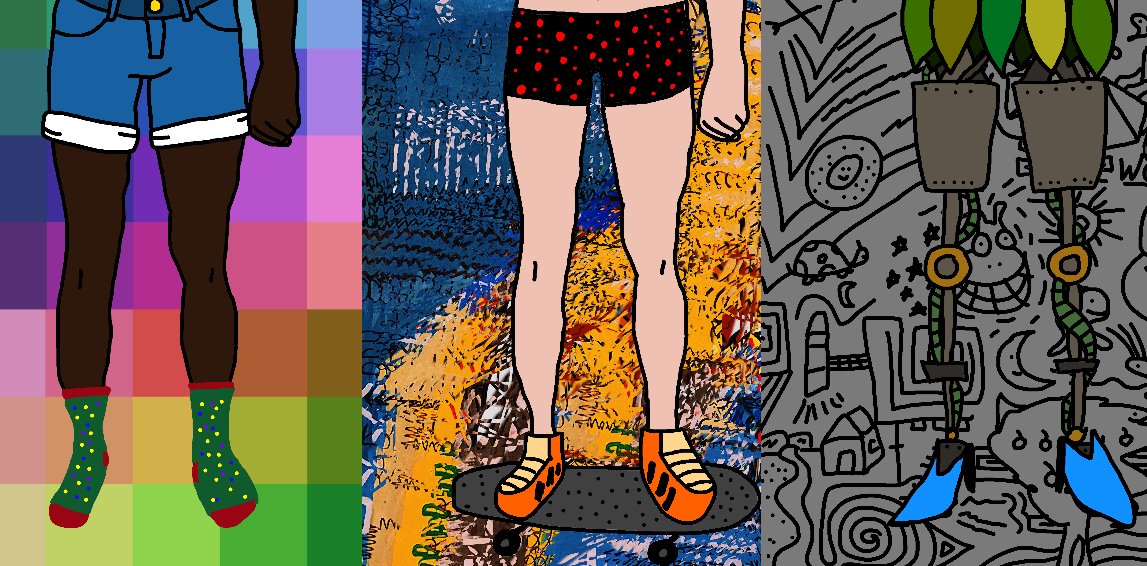 Hashboots 🔮 tweet media