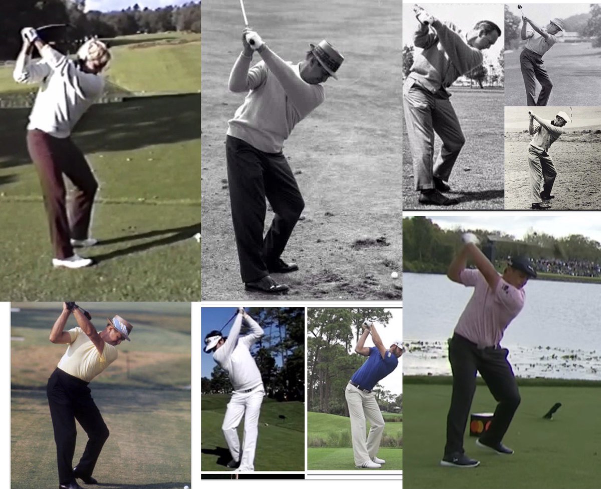RamoGolf's tweet photo. @ewanports #rightknee https://t.co/mh6ejLf1vP