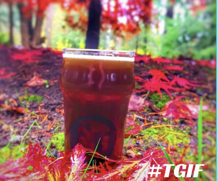 #TGIF <a href="/BeardsleePH/">BeardsleePublicHouse</a> <a href="/mcmenaminsbeer/">McMenamins Breweries</a> <a href="/DecibelBrewing/">Decibel Brewing Co</a> <a href="/wattsbrewingWA/">Watts Brewing Company</a> <a href="/CityofBothell/">City of Bothell</a> <a href="/BothKenChamber/">Bothell Kenmore Chamber of Commerce</a> <a href="/thehopandhound/">The Hop and Hound</a> <a href="/zeeksbothell/">zeekspizzabothell</a> <a href="/thebinebothell/">The Bine Beer & Food</a> <a href="/CottageBothell/">The Cottage</a> <a href="/BeginAtBothell/">Begin at Bothell</a> <a href="/stack571/">Stack  571</a>