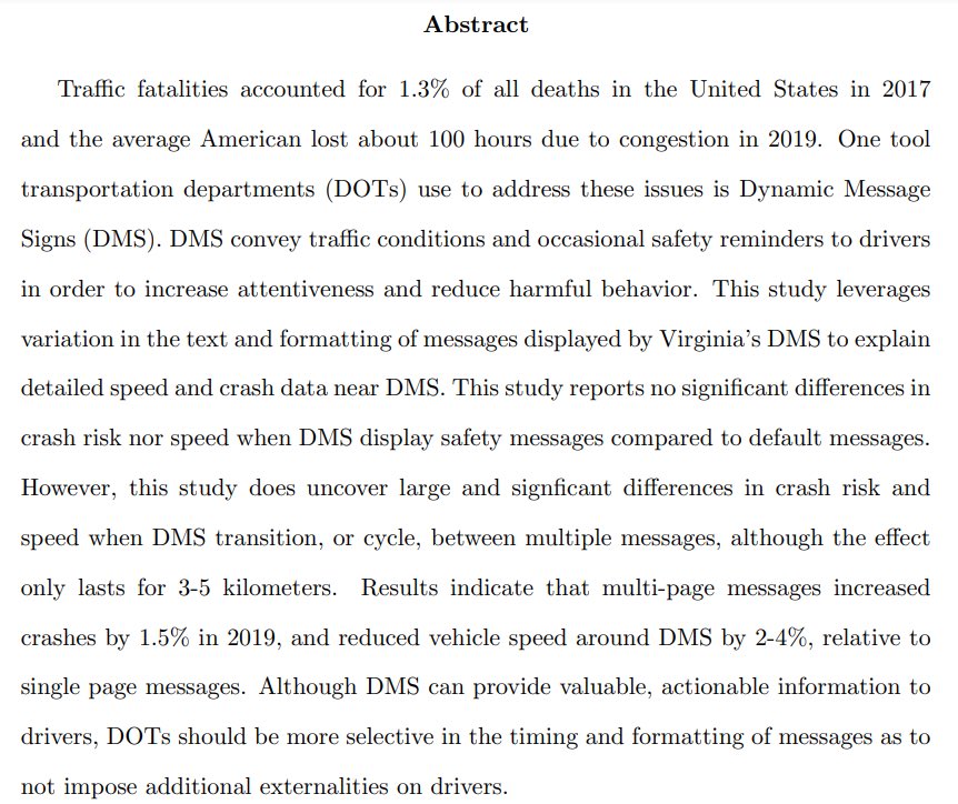 alex cardazzi tweet media