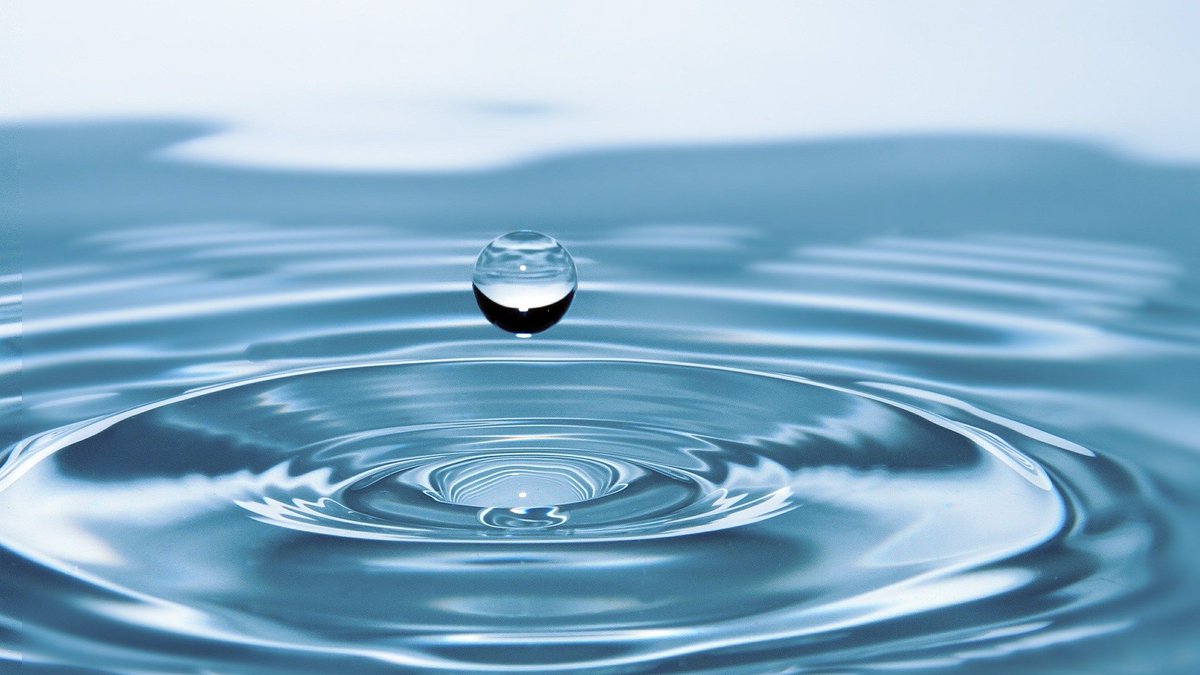 mmm_fi's tweet photo. Finland signed today the Glasgow Declaration for Fair Water Footprints. This is the first international commitment concerning responsible use of water. Water is in a key position in climate change adaptation, as well as in the mitigation efforts. #COP26 https://t.co/Do2R7xoyrP https://t.co/4VJ1gBOFSD