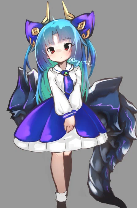 決まらんなぁ 