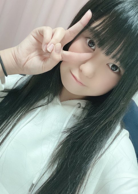 Twitterのコスプレ画像16