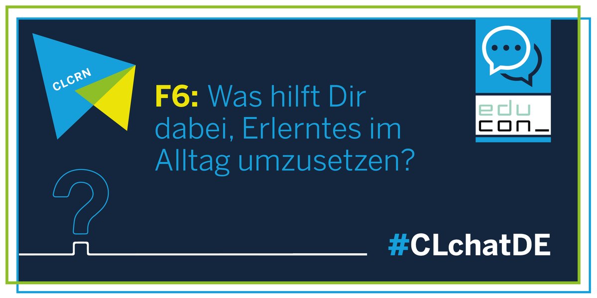 CLchatDE tweet media