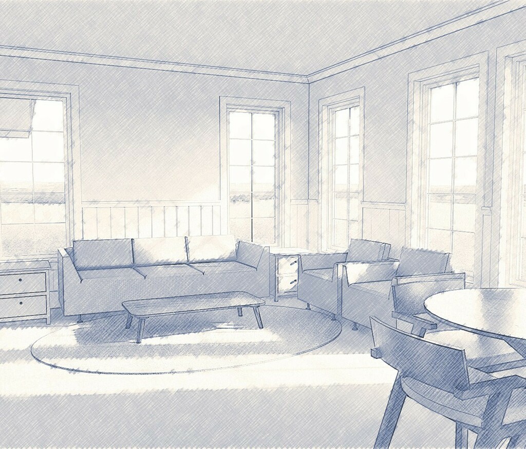 jonathanbmeadow's tweet photo. Breathing new life into a historic home with a dramatic interior renovaion.
.
.
#architect #architecture #architecturedesign #architecturaldesign #architecturerendering #architecturelovers #modernhomes #modernarchitecture #render #rendering #ncmodernist … https://t.co/9gacBjT4CZ https://t.co/e5VUobDAnd