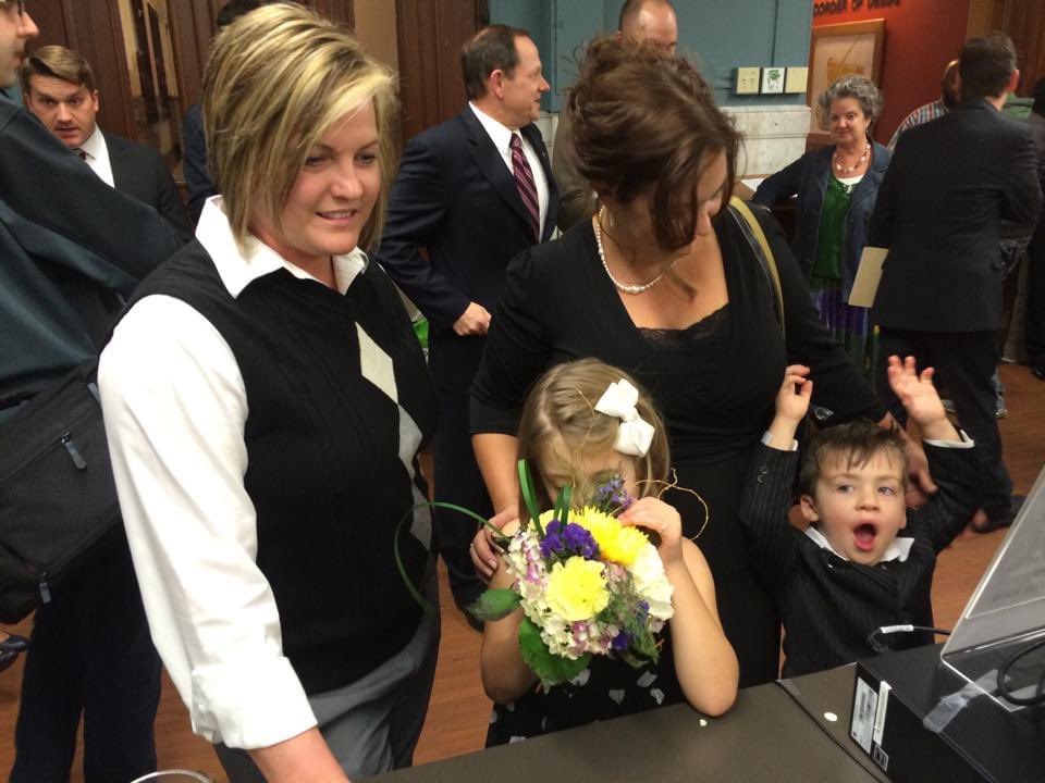 Michael Calhoun tweet media