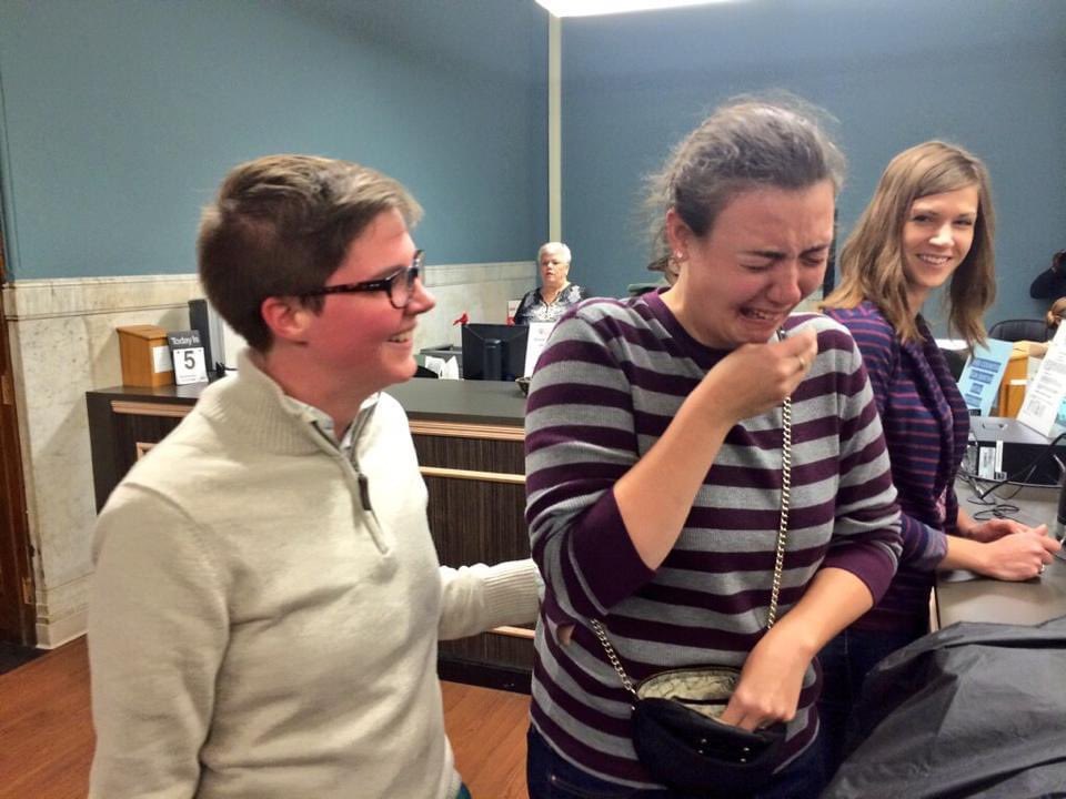 Michael Calhoun tweet media