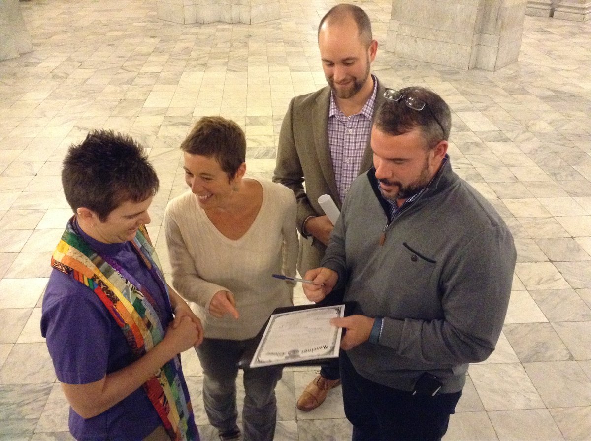 Michael Calhoun tweet media