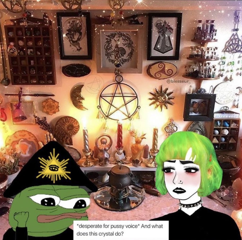 kirazepam's tweet photo. https://t.co/veHXT1aKrW
