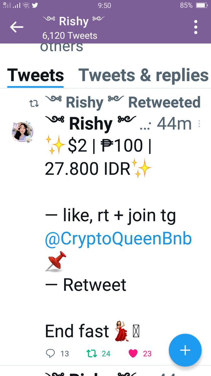 BIG WINS ✨ tweet media